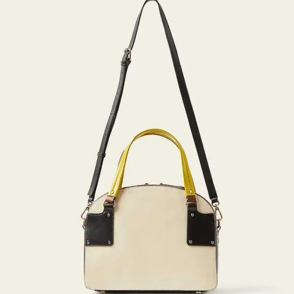 luna_bowling_bag_1.webp Orla Kiely Handbags-Luna Bowling Bag
