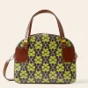 luna_bowling_bag_2-1.webp Orla Kiely Handbags-Luna Bowling Bag