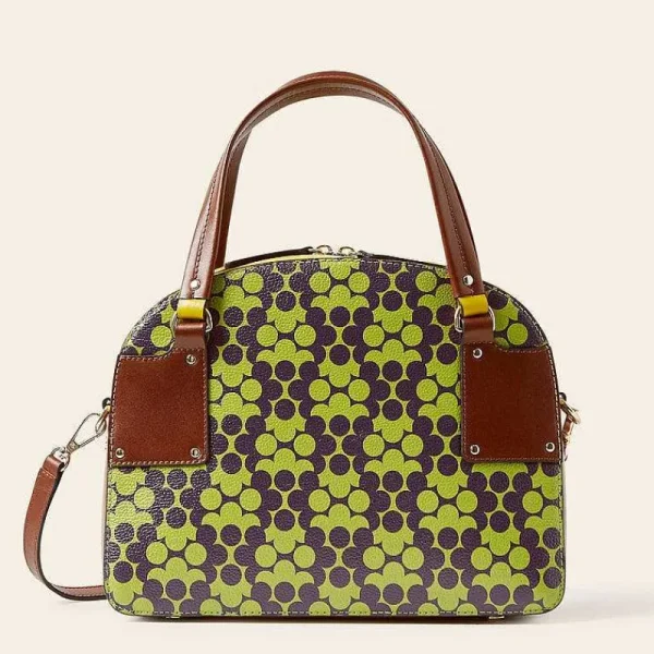 luna_bowling_bag_2-1.webp Orla Kiely Handbags-Luna Bowling Bag