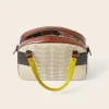 luna_bowling_bag_2.webp Orla Kiely Handbags-Luna Bowling Bag
