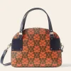 luna_bowling_bag_2-2.webp Orla Kiely Handbags-Luna Bowling Bag