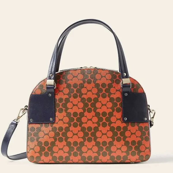 luna_bowling_bag_2-2.webp Orla Kiely Handbags-Luna Bowling Bag