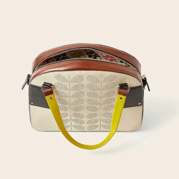 luna_bowling_bag_2.webp Orla Kiely Handbags-Luna Bowling Bag