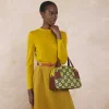 luna_bowling_bag_3-1.webp Orla Kiely Handbags-Luna Bowling Bag