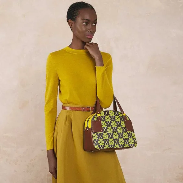 luna_bowling_bag_3-1.webp Orla Kiely Handbags-Luna Bowling Bag