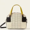 luna_bowling_bag_3.webp Orla Kiely Handbags-Luna Bowling Bag