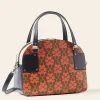 luna_bowling_bag_3-2.webp Orla Kiely Handbags-Luna Bowling Bag