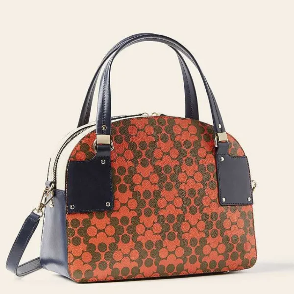 luna_bowling_bag_3-2.webp Orla Kiely Handbags-Luna Bowling Bag