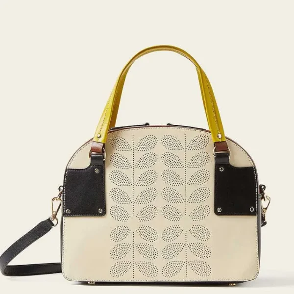 luna_bowling_bag_3.webp Orla Kiely Handbags-Luna Bowling Bag