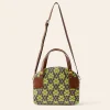 luna_bowling_bag_4-1.webp Orla Kiely Handbags-Luna Bowling Bag