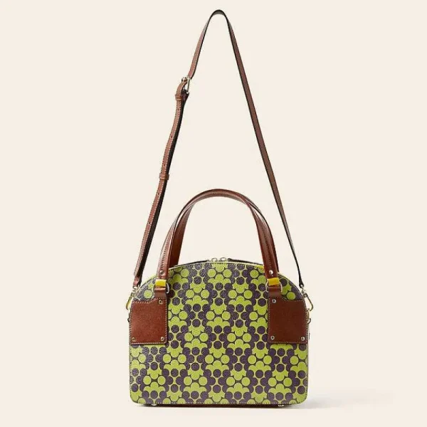 luna_bowling_bag_4-1.webp Orla Kiely Handbags-Luna Bowling Bag