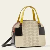 luna_bowling_bag_4.webp Orla Kiely Handbags-Luna Bowling Bag