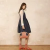 luna_bowling_bag_4-2.webp Orla Kiely Handbags-Luna Bowling Bag