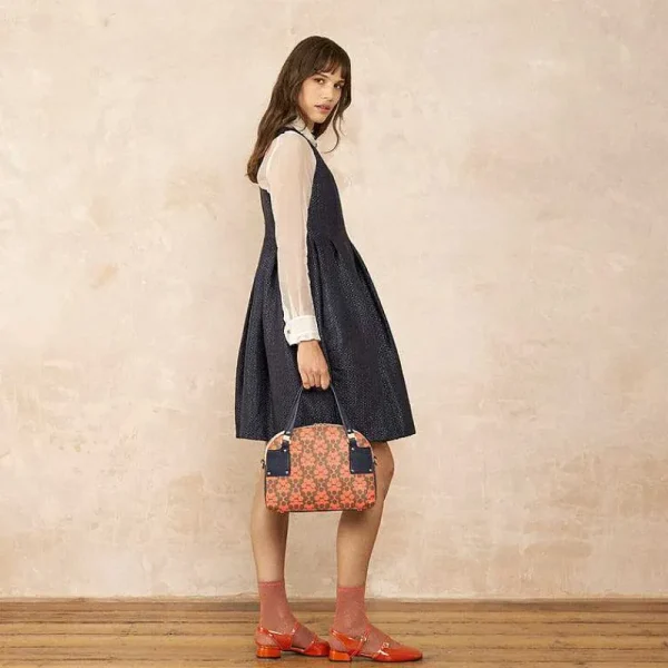 luna_bowling_bag_4-2.webp Orla Kiely Handbags-Luna Bowling Bag