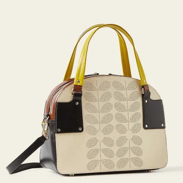 luna_bowling_bag_4.webp Orla Kiely Handbags-Luna Bowling Bag