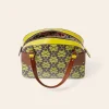 luna_bowling_bag_5.webp Orla Kiely Handbags-Luna Bowling Bag