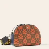 luna_crossbody_0-3.webp Orla Kiely Crossbody Bags-Luna Crossbody