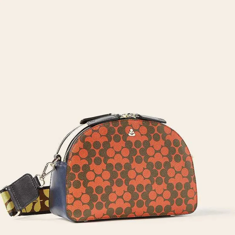 luna_crossbody_0-3.webp Orla Kiely Crossbody Bags-Luna Crossbody