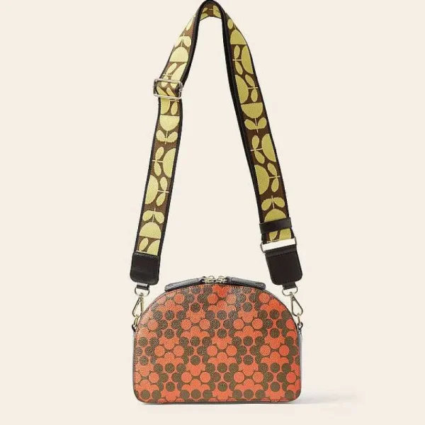 luna_crossbody_1-3.webp Orla Kiely Crossbody Bags-Luna Crossbody
