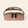 luna_crossbody_2-3.webp Orla Kiely Crossbody Bags-Luna Crossbody