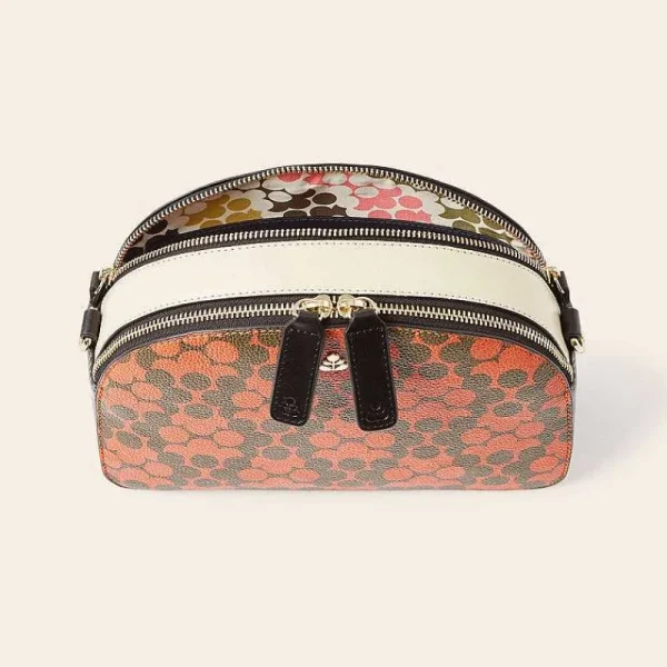 luna_crossbody_2-3.webp Orla Kiely Crossbody Bags-Luna Crossbody