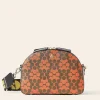 luna_crossbody_3-3.webp Orla Kiely Crossbody Bags-Luna Crossbody