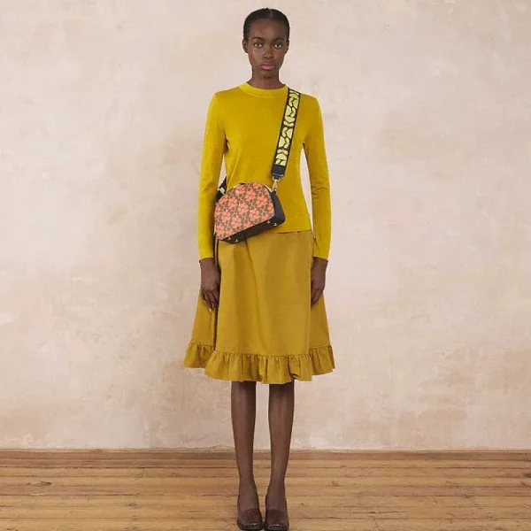 luna_crossbody_4-3.webp Orla Kiely Crossbody Bags-Luna Crossbody