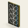 medium_notebook_0-1.webp Orla Kiely Gifts Under £50-Medium Notebook