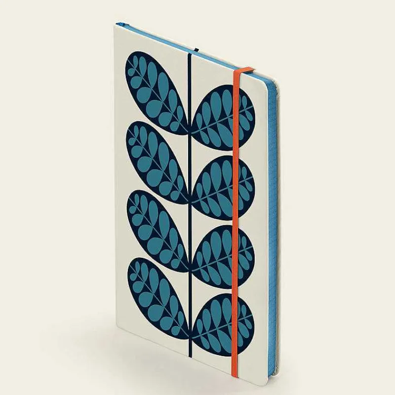 medium_notebook_0-10.webp Orla Kiely Gifts Under £100-Medium Notebook