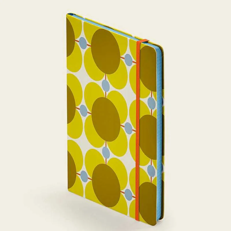 medium_notebook_0-12.webp Orla Kiely Gifts Under £100-Medium Notebook
