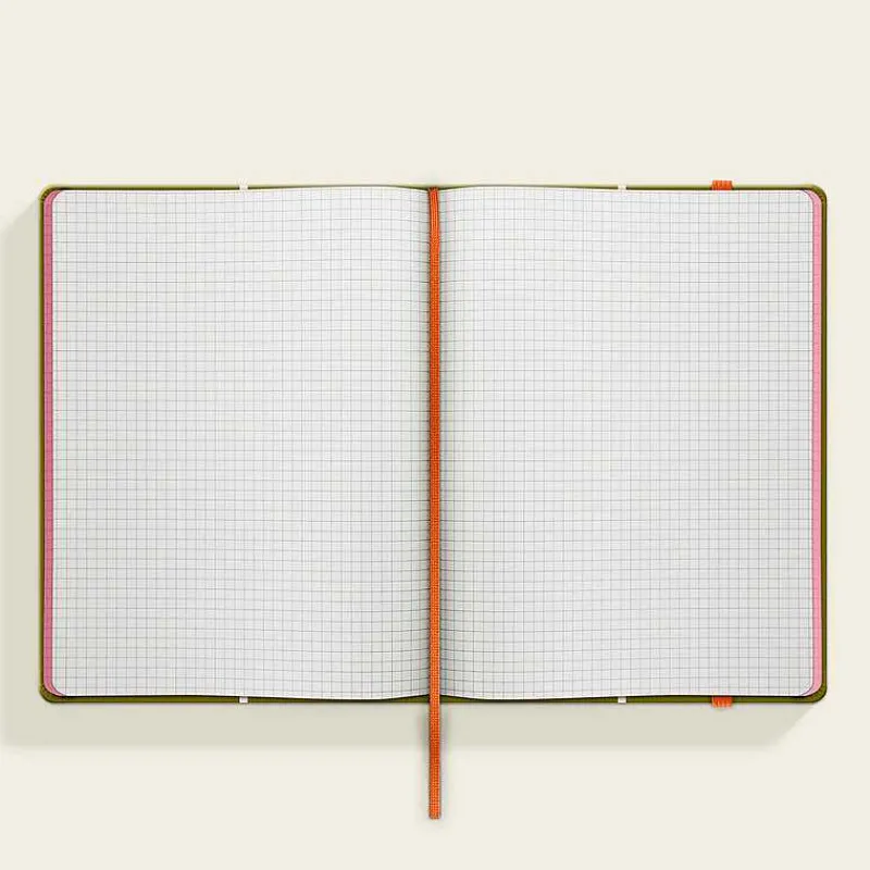 medium_notebook_0-13.webp Orla Kiely Gifts Under £100-Medium Notebook