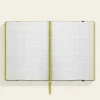 medium_notebook_0-2.webp Orla Kiely Gifts Under £50-Medium Notebook