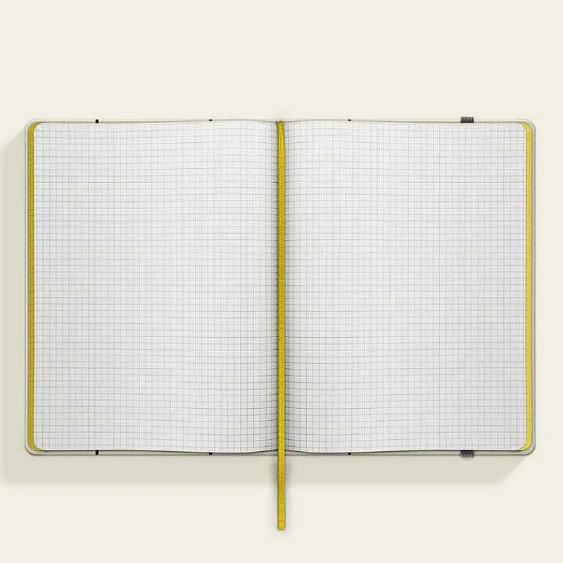 medium_notebook_0-2.webp Orla Kiely Gifts Under £50-Medium Notebook