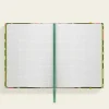 medium_notebook_0-3.webp Orla Kiely Gifts Under £50-Medium Notebook