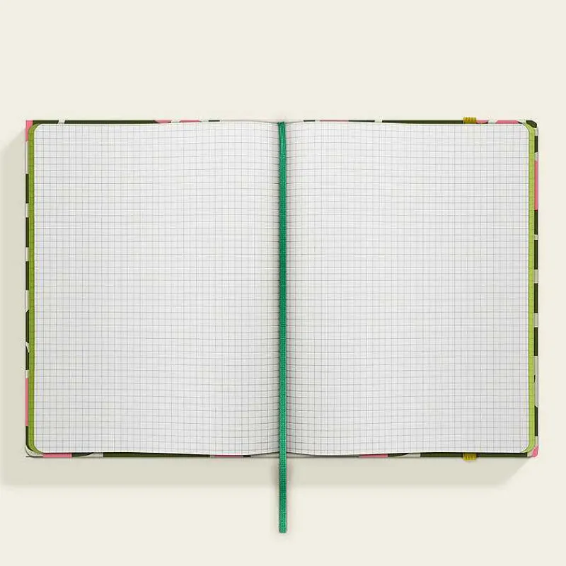medium_notebook_0-3.webp Orla Kiely Gifts Under £50-Medium Notebook