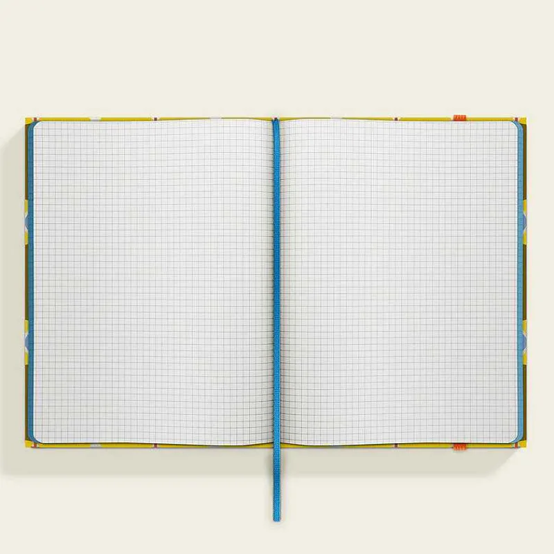 medium_notebook_0-4.webp Orla Kiely Gifts Under £50-Medium Notebook