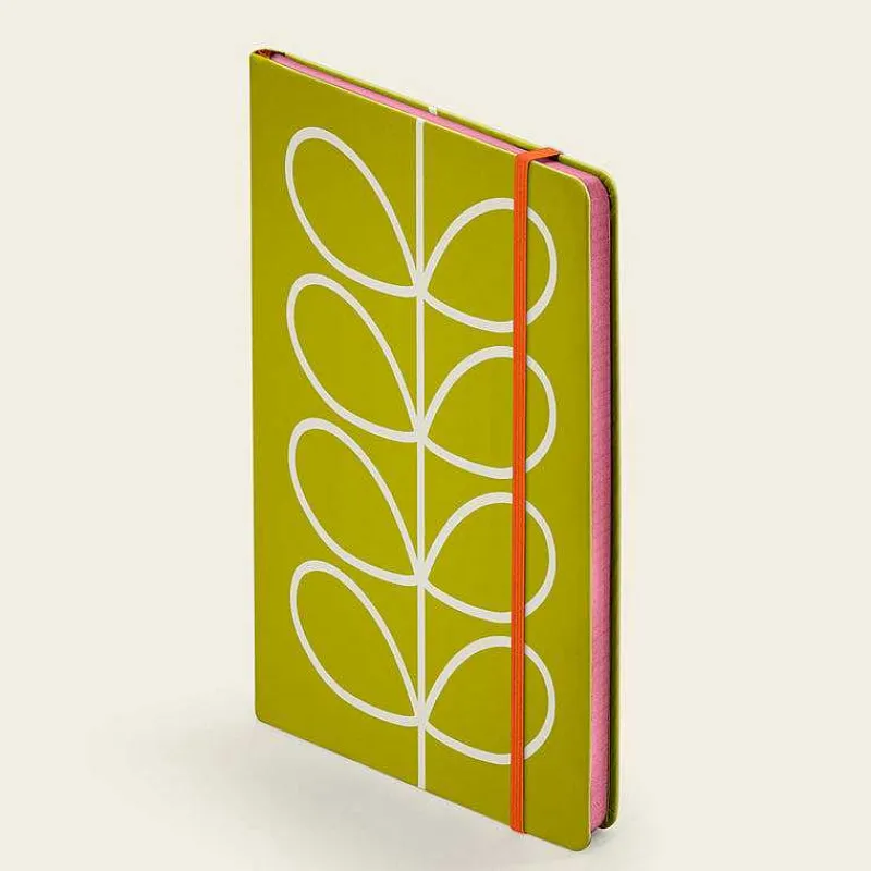 medium_notebook_0-5.webp Orla Kiely Gifts Under £50-Medium Notebook