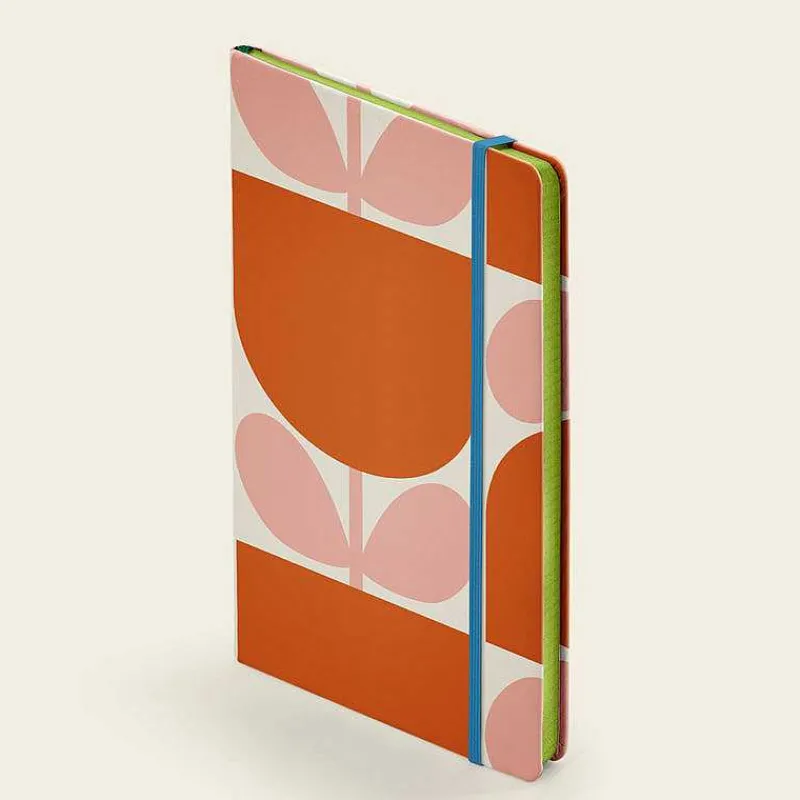 medium_notebook_0-6.webp Orla Kiely Gifts Under £50-Medium Notebook