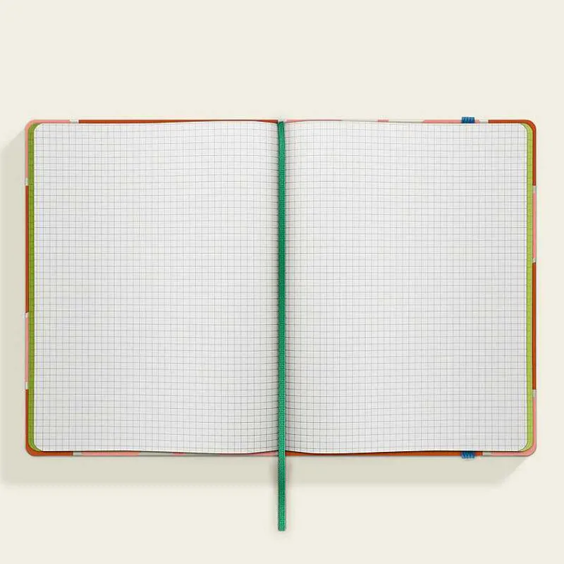 medium_notebook_0-7.webp Orla Kiely Gifts Under £100-Medium Notebook