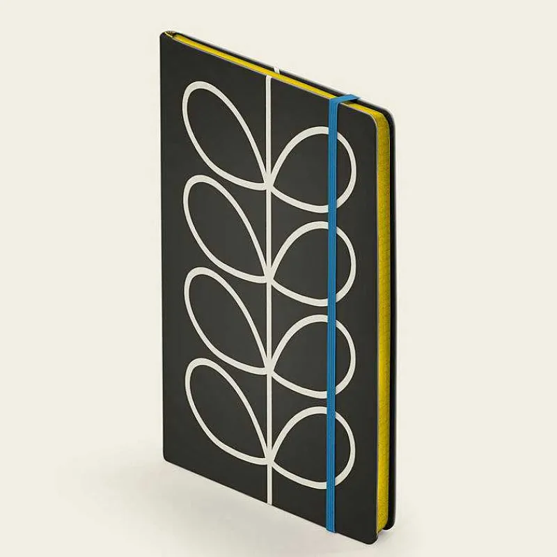 medium_notebook_0-8.webp Orla Kiely Gifts Under £100-Medium Notebook