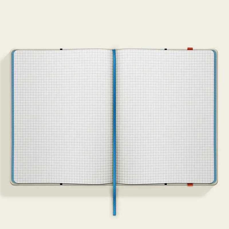 medium_notebook_0.webp Orla Kiely Gifts Under £50-Medium Notebook
