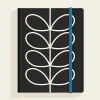 medium_notebook_1-1.webp Orla Kiely Gifts Under £50-Medium Notebook