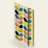 medium_notebook_1-2.webp Orla Kiely Gifts Under £50-Medium Notebook