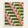 medium_notebook_1-3.webp Orla Kiely Gifts Under £50-Medium Notebook