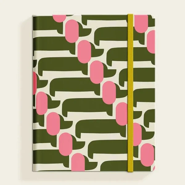 medium_notebook_1-3.webp Orla Kiely Gifts Under £50-Medium Notebook
