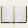 medium_notebook_2-1.webp Orla Kiely Gifts Under £50-Medium Notebook