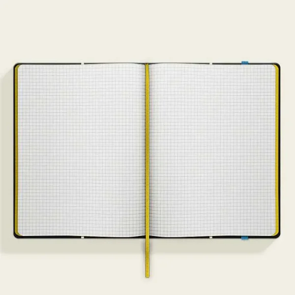 medium_notebook_2-1.webp Orla Kiely Gifts Under £50-Medium Notebook