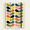 medium_notebook_2-2.webp Orla Kiely Gifts Under £50-Medium Notebook