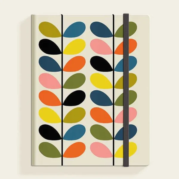 medium_notebook_2-2.webp Orla Kiely Gifts Under £50-Medium Notebook