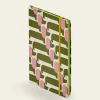 medium_notebook_2-3.webp Orla Kiely Gifts Under £50-Medium Notebook